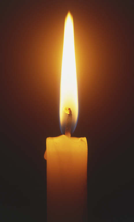 Candle